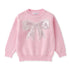 pink-sparkly-bow-sweater-lil-cactus-sophias-styleShirt-1