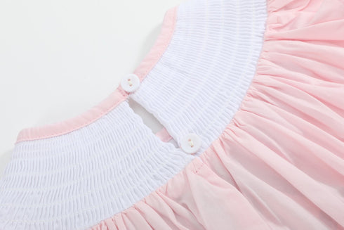 pink-strawberry-vine-smocked-bishop-dress-lil-cactus-sophias-style-5