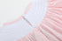 pink-strawberry-vine-smocked-bishop-dress-lil-cactus-sophias-style-5