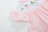 pink-strawberry-vine-smocked-bishop-dress-lil-cactus-sophias-style-6