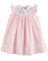 pink-strawberry-vine-smocked-bishop-dress-lil-cactus-sophias-styleBishop Dress-1