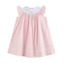 pink-strawberry-vine-smocked-bishop-dress-lil-cactus-sophias-style-4