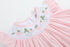 pink-strawberry-vine-smocked-bishop-dress-lil-cactus-sophias-style-2