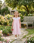 pink-strawberry-vine-smocked-bishop-dress-lil-cactus-sophias-style-3