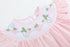 pink-strawberry-vine-smocked-bubble-romper-lil-cactus-sophias-style-2