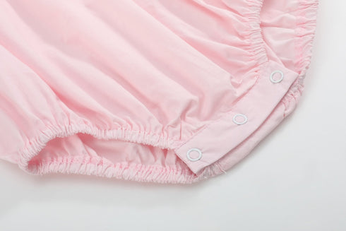 pink-strawberry-vine-smocked-bubble-romper-lil-cactus-sophias-style-7