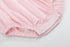 pink-strawberry-vine-smocked-bubble-romper-lil-cactus-sophias-style-7
