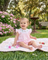pink-strawberry-vine-smocked-bubble-romper-lil-cactus-sophias-style-3