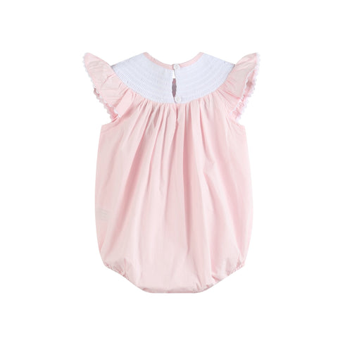 pink-strawberry-vine-smocked-bubble-romper-lil-cactus-sophias-style-4