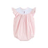 pink-strawberry-vine-smocked-bubble-romper-lil-cactus-sophias-style-4