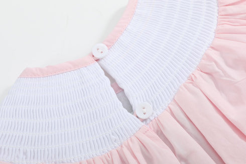 pink-strawberry-vine-smocked-bubble-romper-lil-cactus-sophias-style-5