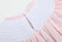 pink-strawberry-vine-smocked-bubble-romper-lil-cactus-sophias-style-5