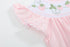 pink-strawberry-vine-smocked-bubble-romper-lil-cactus-sophias-style-6