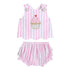 pink-stripe-cupcake-applique-top-bloomer-set-lil-cactus-sophias-styleTop and Bloomer Set-1