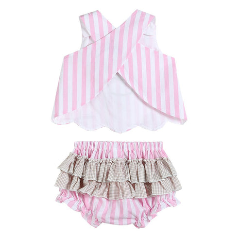 pink-stripe-cupcake-applique-top-bloomer-set-lil-cactus-sophias-style-3