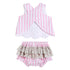 pink-stripe-cupcake-applique-top-bloomer-set-lil-cactus-sophias-style-3