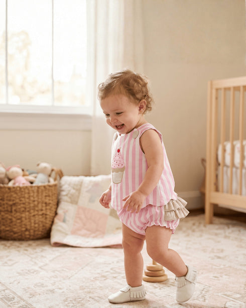 pink-stripe-cupcake-applique-top-bloomer-set-lil-cactus-sophias-style-2
