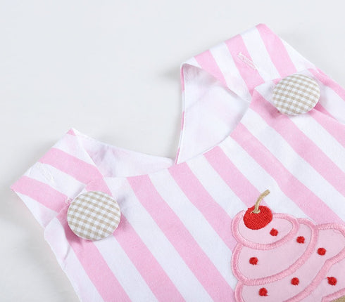 pink-stripe-cupcake-applique-top-bloomer-set-lil-cactus-sophias-style-4