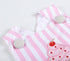 pink-stripe-cupcake-applique-top-bloomer-set-lil-cactus-sophias-style-4