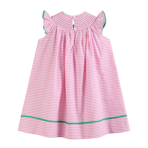 pink-stripe-smocked-watermelon-dress-lil-cactus-sophias-style-3