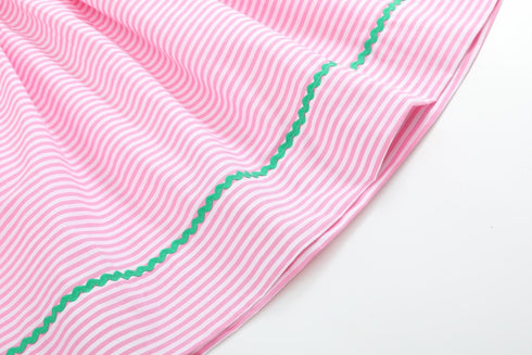 pink-stripe-smocked-watermelon-dress-lil-cactus-sophias-style-6