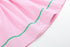 pink-stripe-smocked-watermelon-dress-lil-cactus-sophias-style-6