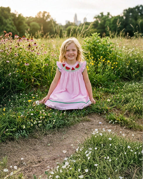 pink-stripe-smocked-watermelon-dress-lil-cactus-sophias-style-2