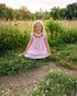 pink-stripe-smocked-watermelon-dress-lil-cactus-sophias-style-2