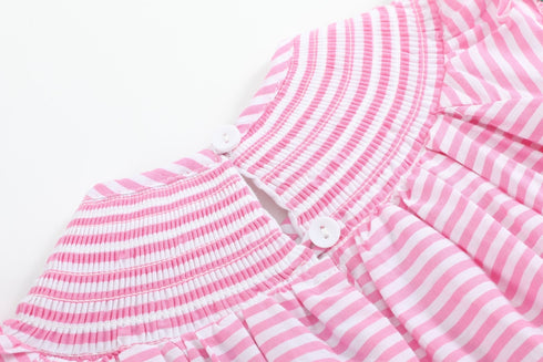 pink-stripe-smocked-watermelon-dress-lil-cactus-sophias-style-5