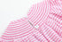 pink-stripe-smocked-watermelon-dress-lil-cactus-sophias-style-5
