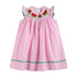 pink-stripe-smocked-watermelon-dress-lil-cactus-sophias-styleDress-1