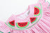 pink-stripe-smocked-watermelon-dress-lil-cactus-sophias-style-4