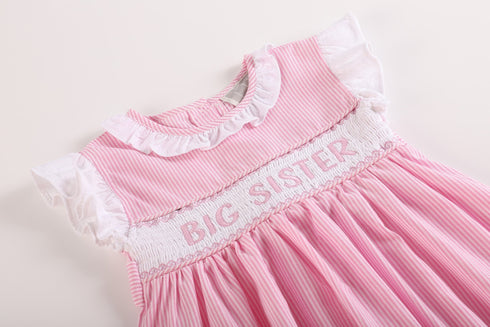 pink-striped-big-sister-smocked-dress-lil-cactus-sophias-style-2