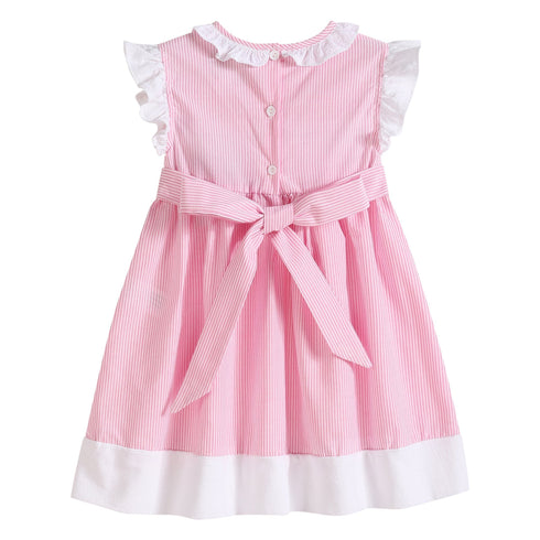 pink-striped-big-sister-smocked-dress-lil-cactus-sophias-style-5