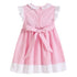 pink-striped-big-sister-smocked-dress-lil-cactus-sophias-style-5