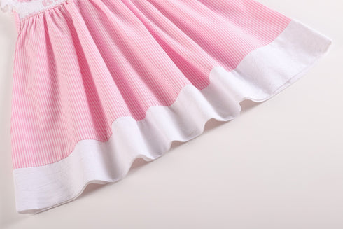 pink-striped-big-sister-smocked-dress-lil-cactus-sophias-style-6