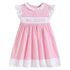 pink-striped-big-sister-smocked-dress-lil-cactus-sophias-styleDress-1