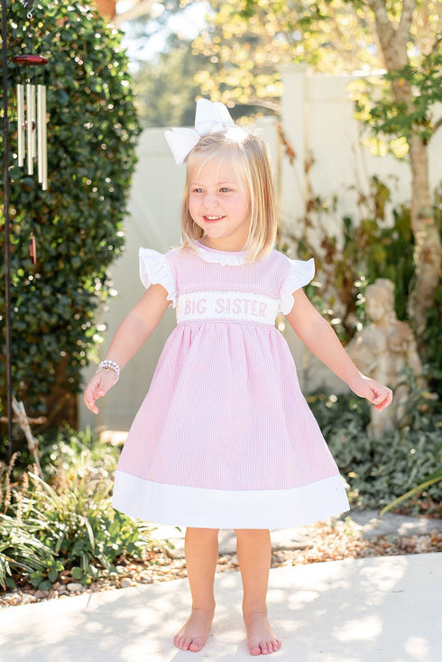 pink-striped-big-sister-smocked-dress-lil-cactus-sophias-style-3