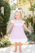 pink-striped-big-sister-smocked-dress-lil-cactus-sophias-style-3
