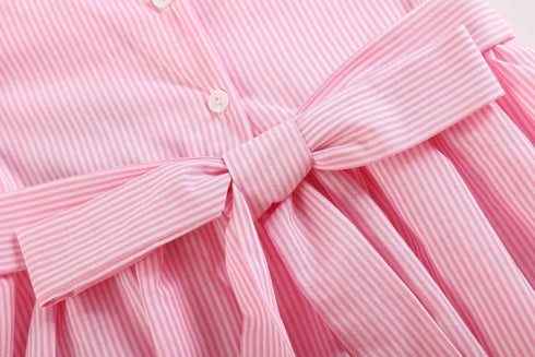pink-striped-big-sister-smocked-dress-lil-cactus-sophias-style-7