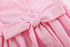 pink-striped-big-sister-smocked-dress-lil-cactus-sophias-style-7