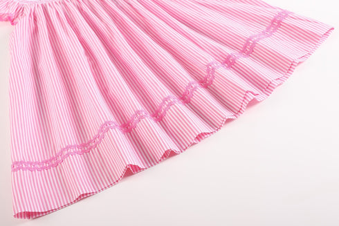 pink-striped-flamingo-smocked-bishop-dress-lil-cactus-sophias-style-4