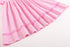 pink-striped-flamingo-smocked-bishop-dress-lil-cactus-sophias-style-4