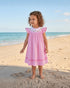 pink-striped-flamingo-smocked-bishop-dress-lil-cactus-sophias-style-3