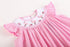pink-striped-flamingo-smocked-bishop-dress-lil-cactus-sophias-style-2