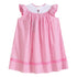pink-striped-flamingo-smocked-bishop-dress-lil-cactus-sophias-style-5