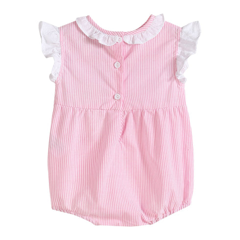 pink-striped-lil-sister-smocked-bubble-romper-lil-cactus-sophias-style-5