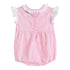 pink-striped-lil-sister-smocked-bubble-romper-lil-cactus-sophias-style-5