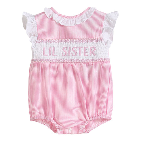 pink-striped-lil-sister-smocked-bubble-romper-lil-cactus-sophias-styleRomper-1