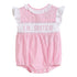 pink-striped-lil-sister-smocked-bubble-romper-lil-cactus-sophias-styleRomper-1